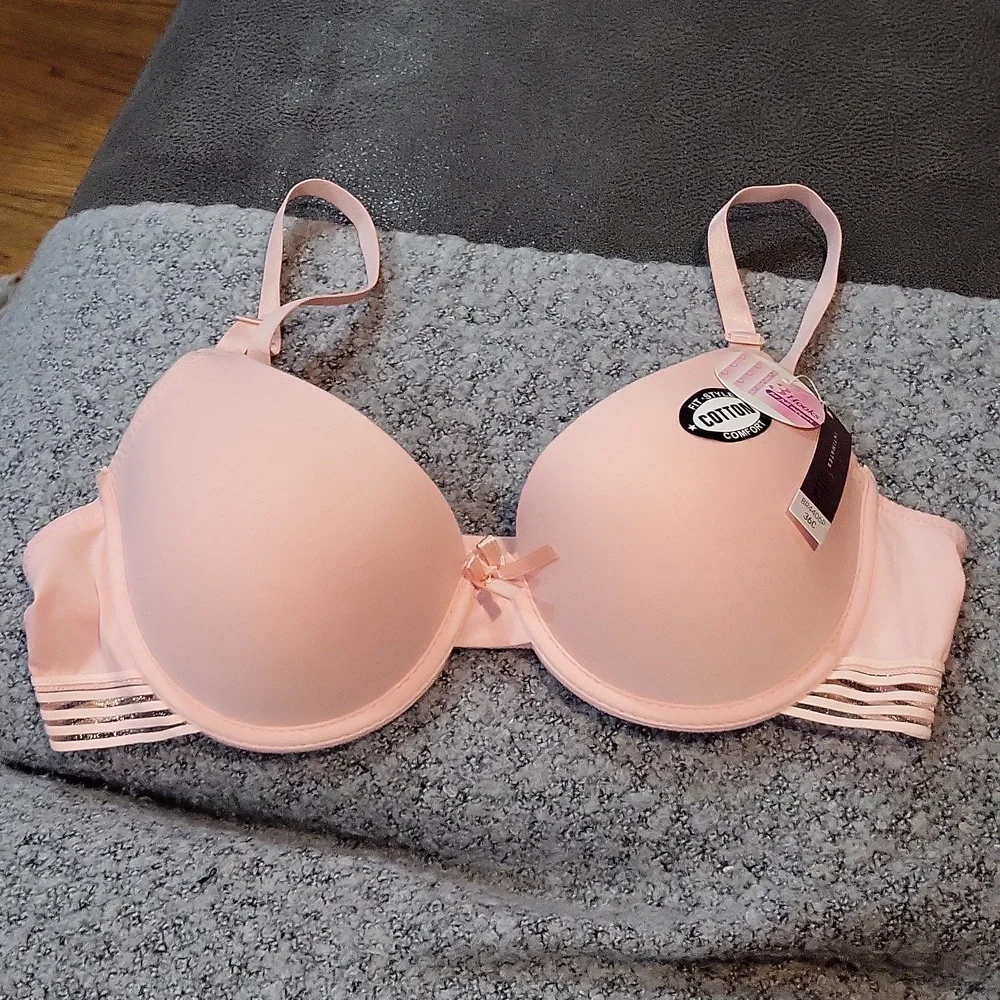 Sofra Bra - Picture 2 of 10